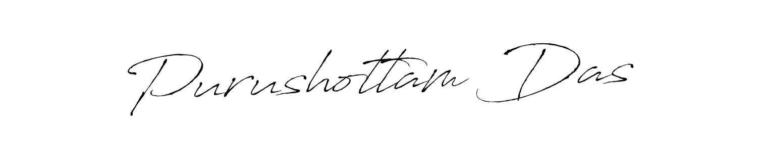 You can use this online signature creator to create a handwritten signature for the name Purushottam Das. This is the best online autograph maker. Purushottam Das signature style 6 images and pictures png
