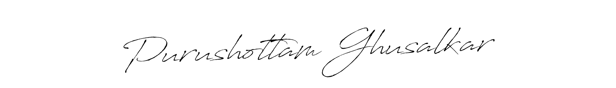 Here are the top 10 professional signature styles for the name Purushottam Ghusalkar. These are the best autograph styles you can use for your name. Purushottam Ghusalkar signature style 6 images and pictures png