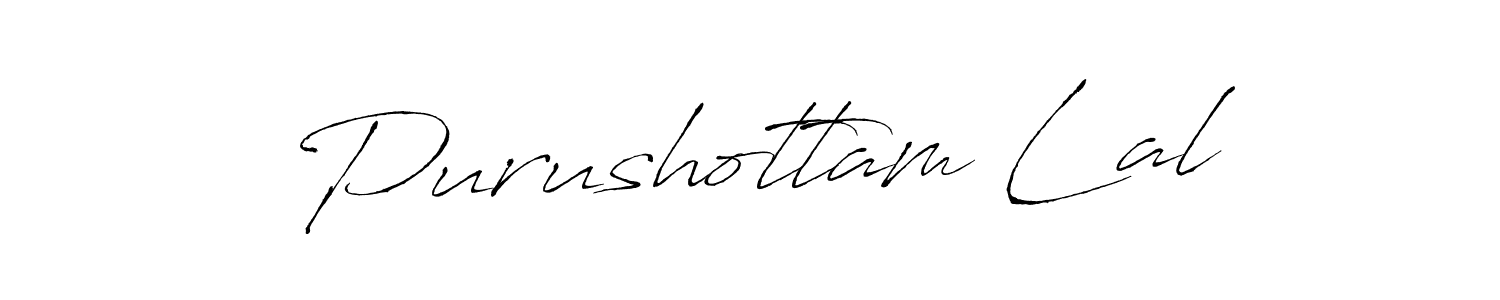 if you are searching for the best signature style for your name Purushottam Lal. so please give up your signature search. here we have designed multiple signature styles  using Antro_Vectra. Purushottam Lal signature style 6 images and pictures png