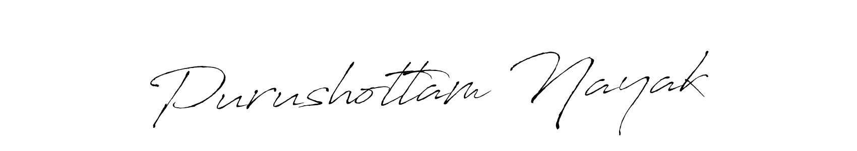 Here are the top 10 professional signature styles for the name Purushottam Nayak. These are the best autograph styles you can use for your name. Purushottam Nayak signature style 6 images and pictures png