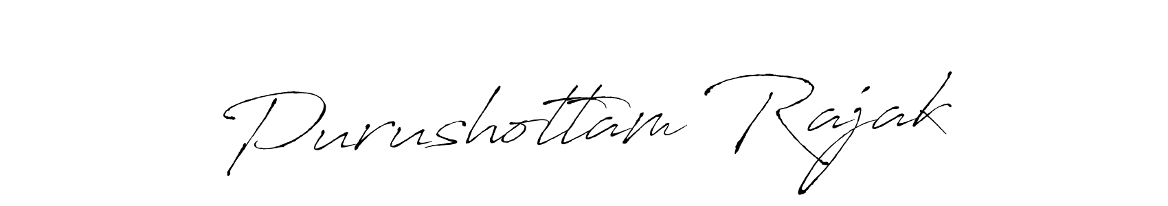 See photos of Purushottam Rajak official signature by Spectra . Check more albums & portfolios. Read reviews & check more about Antro_Vectra font. Purushottam Rajak signature style 6 images and pictures png