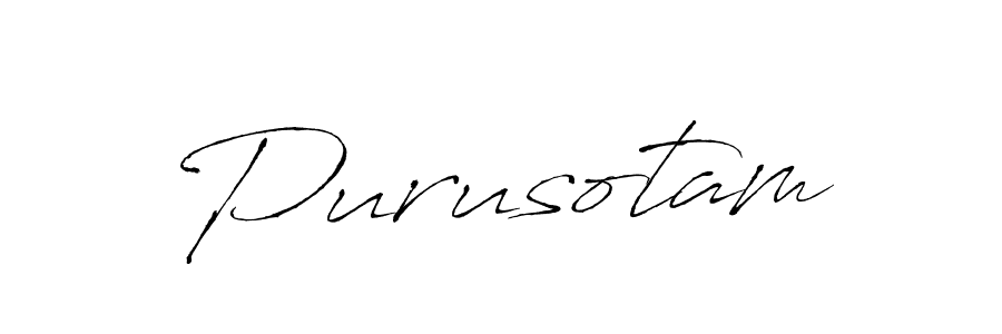 This is the best signature style for the Purusotam name. Also you like these signature font (Antro_Vectra). Mix name signature. Purusotam signature style 6 images and pictures png