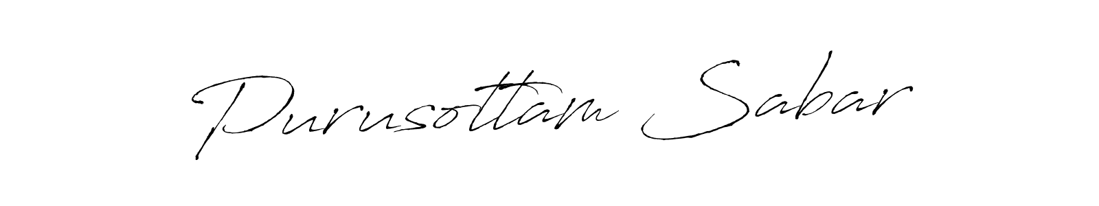 How to Draw Purusottam Sabar signature style? Antro_Vectra is a latest design signature styles for name Purusottam Sabar. Purusottam Sabar signature style 6 images and pictures png