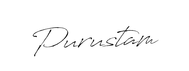 You can use this online signature creator to create a handwritten signature for the name Purustam. This is the best online autograph maker. Purustam signature style 6 images and pictures png