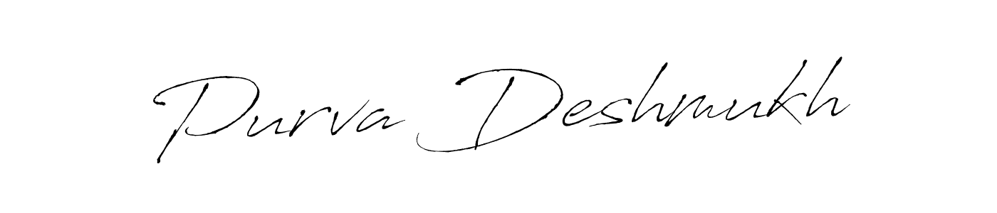 Here are the top 10 professional signature styles for the name Purva Deshmukh. These are the best autograph styles you can use for your name. Purva Deshmukh signature style 6 images and pictures png