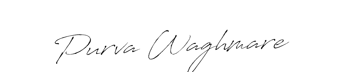 See photos of Purva Waghmare official signature by Spectra . Check more albums & portfolios. Read reviews & check more about Antro_Vectra font. Purva Waghmare signature style 6 images and pictures png