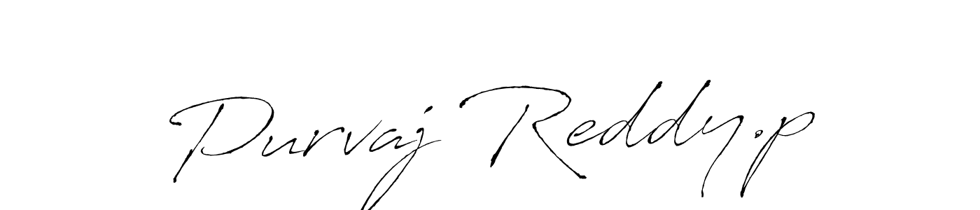 You can use this online signature creator to create a handwritten signature for the name Purvaj Reddy.p. This is the best online autograph maker. Purvaj Reddy.p signature style 6 images and pictures png