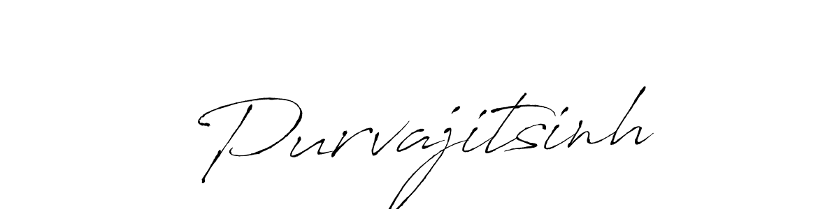 This is the best signature style for the Purvajitsinh name. Also you like these signature font (Antro_Vectra). Mix name signature. Purvajitsinh signature style 6 images and pictures png