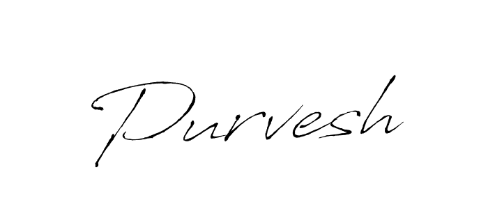 Here are the top 10 professional signature styles for the name Purvesh. These are the best autograph styles you can use for your name. Purvesh signature style 6 images and pictures png