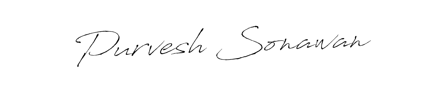 Check out images of Autograph of Purvesh Sonawan name. Actor Purvesh Sonawan Signature Style. Antro_Vectra is a professional sign style online. Purvesh Sonawan signature style 6 images and pictures png