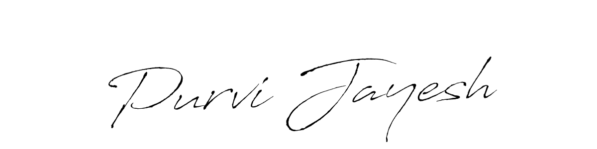 This is the best signature style for the Purvi Jayesh name. Also you like these signature font (Antro_Vectra). Mix name signature. Purvi Jayesh signature style 6 images and pictures png