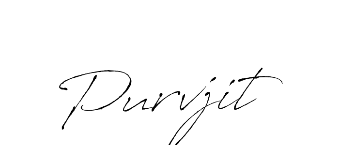 Check out images of Autograph of Purvjit name. Actor Purvjit Signature Style. Antro_Vectra is a professional sign style online. Purvjit signature style 6 images and pictures png