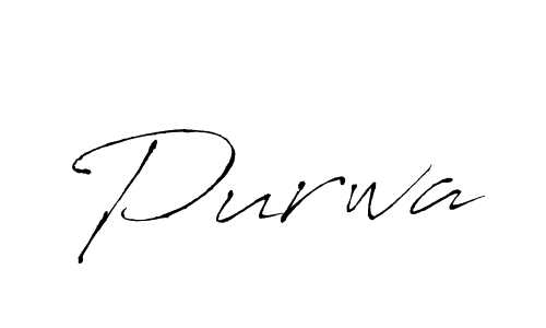 Here are the top 10 professional signature styles for the name Purwa. These are the best autograph styles you can use for your name. Purwa signature style 6 images and pictures png