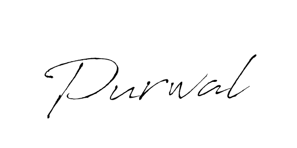 Here are the top 10 professional signature styles for the name Purwal. These are the best autograph styles you can use for your name. Purwal signature style 6 images and pictures png