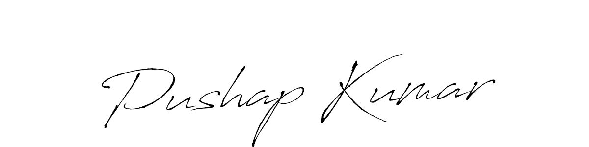 How to Draw Pushap Kumar signature style? Antro_Vectra is a latest design signature styles for name Pushap Kumar. Pushap Kumar signature style 6 images and pictures png