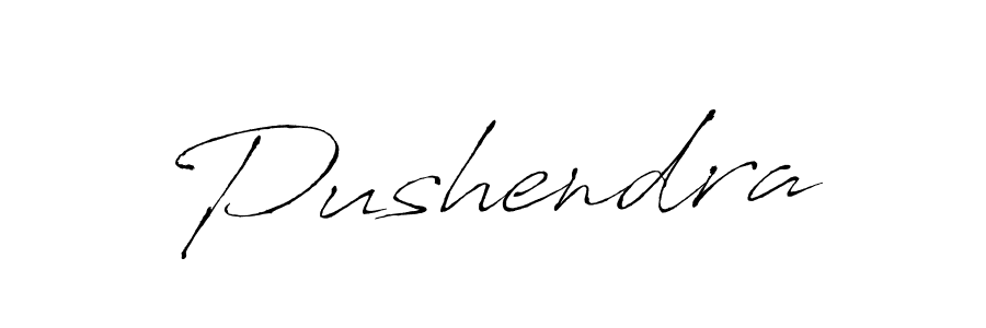 The best way (Antro_Vectra) to make a short signature is to pick only two or three words in your name. The name Pushendra include a total of six letters. For converting this name. Pushendra signature style 6 images and pictures png