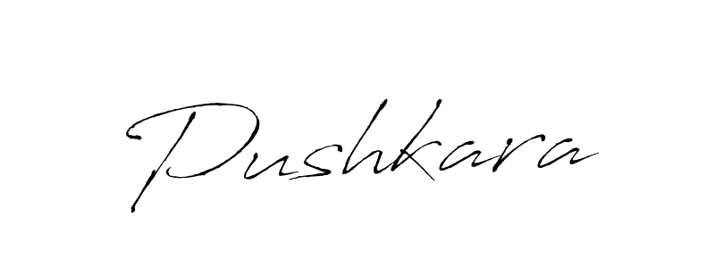 Check out images of Autograph of Pushkara name. Actor Pushkara Signature Style. Antro_Vectra is a professional sign style online. Pushkara signature style 6 images and pictures png