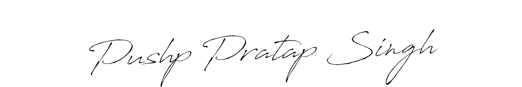 Check out images of Autograph of Pushp Pratap Singh name. Actor Pushp Pratap Singh Signature Style. Antro_Vectra is a professional sign style online. Pushp Pratap Singh signature style 6 images and pictures png