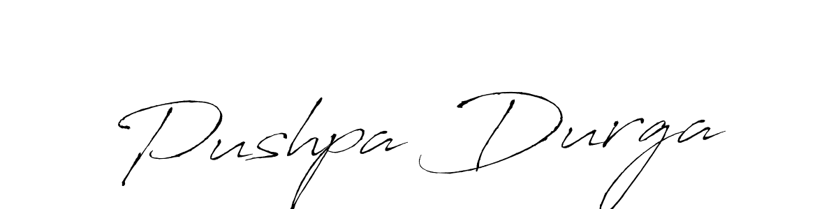 Here are the top 10 professional signature styles for the name Pushpa Durga. These are the best autograph styles you can use for your name. Pushpa Durga signature style 6 images and pictures png