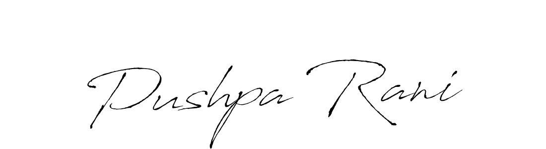 Check out images of Autograph of Pushpa Rani name. Actor Pushpa Rani Signature Style. Antro_Vectra is a professional sign style online. Pushpa Rani signature style 6 images and pictures png