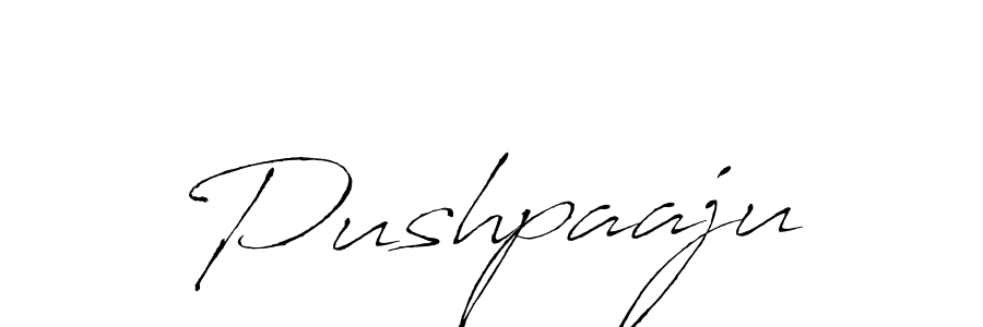 Here are the top 10 professional signature styles for the name Pushpaaju. These are the best autograph styles you can use for your name. Pushpaaju signature style 6 images and pictures png