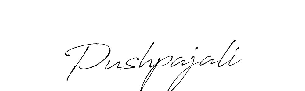 Here are the top 10 professional signature styles for the name Pushpajali. These are the best autograph styles you can use for your name. Pushpajali signature style 6 images and pictures png