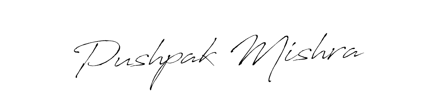 Best and Professional Signature Style for Pushpak Mishra. Antro_Vectra Best Signature Style Collection. Pushpak Mishra signature style 6 images and pictures png