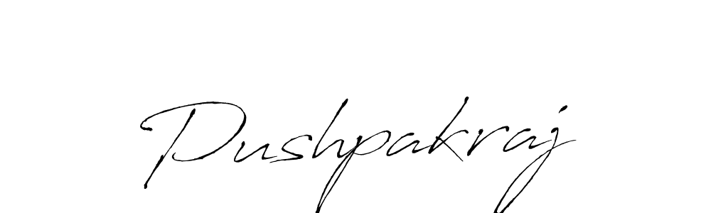 Make a short Pushpakraj signature style. Manage your documents anywhere anytime using Antro_Vectra. Create and add eSignatures, submit forms, share and send files easily. Pushpakraj signature style 6 images and pictures png