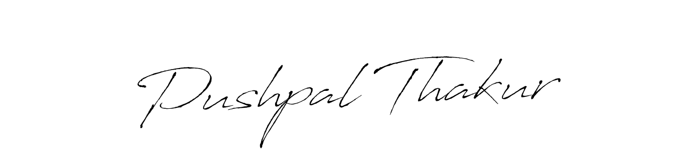 Best and Professional Signature Style for Pushpal Thakur. Antro_Vectra Best Signature Style Collection. Pushpal Thakur signature style 6 images and pictures png