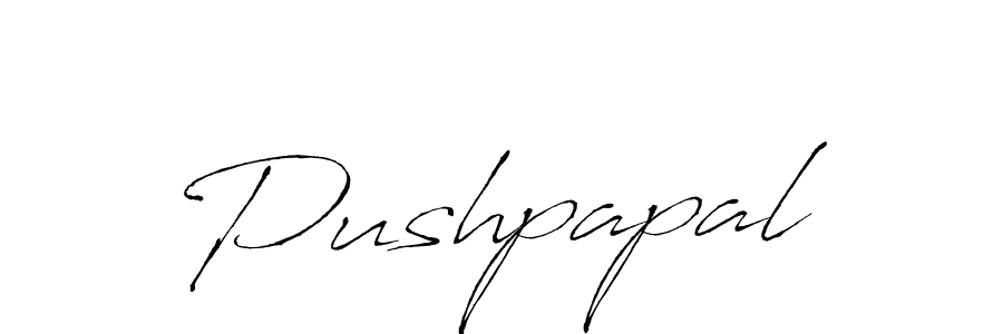 if you are searching for the best signature style for your name Pushpapal. so please give up your signature search. here we have designed multiple signature styles  using Antro_Vectra. Pushpapal signature style 6 images and pictures png