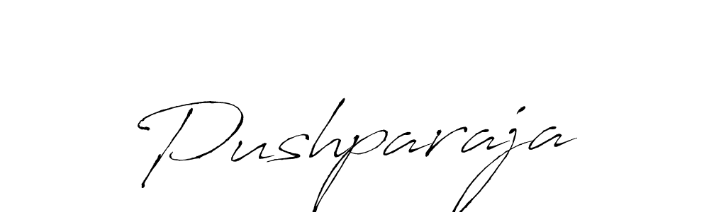This is the best signature style for the Pushparaja name. Also you like these signature font (Antro_Vectra). Mix name signature. Pushparaja signature style 6 images and pictures png