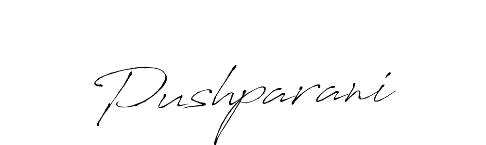 Check out images of Autograph of Pushparani name. Actor Pushparani Signature Style. Antro_Vectra is a professional sign style online. Pushparani signature style 6 images and pictures png
