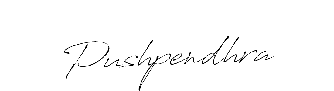 How to Draw Pushpendhra signature style? Antro_Vectra is a latest design signature styles for name Pushpendhra. Pushpendhra signature style 6 images and pictures png