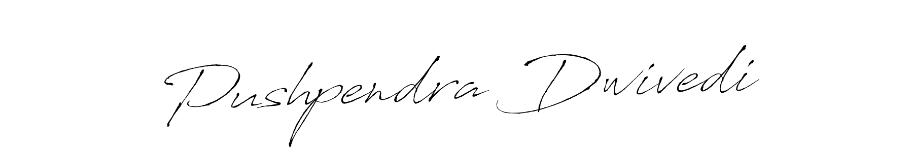 Also You can easily find your signature by using the search form. We will create Pushpendra Dwivedi name handwritten signature images for you free of cost using Antro_Vectra sign style. Pushpendra Dwivedi signature style 6 images and pictures png