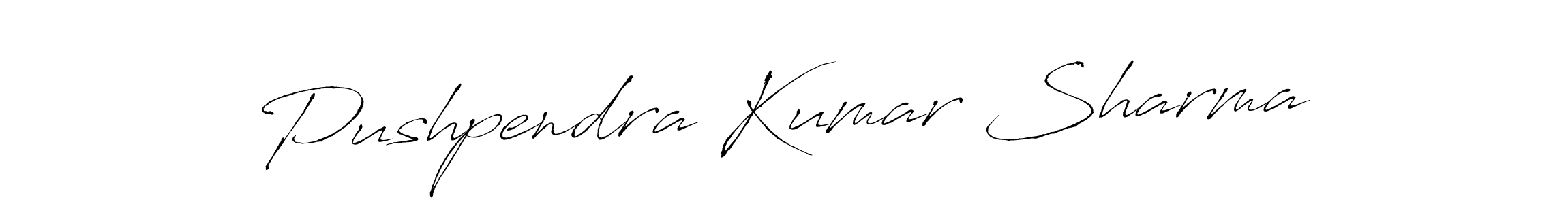 See photos of Pushpendra Kumar Sharma official signature by Spectra . Check more albums & portfolios. Read reviews & check more about Antro_Vectra font. Pushpendra Kumar Sharma signature style 6 images and pictures png