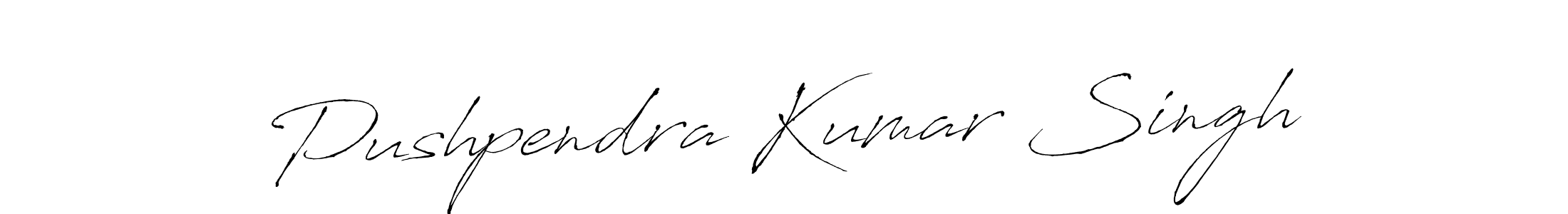 Similarly Antro_Vectra is the best handwritten signature design. Signature creator online .You can use it as an online autograph creator for name Pushpendra Kumar Singh. Pushpendra Kumar Singh signature style 6 images and pictures png