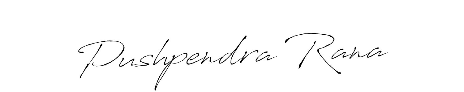 Check out images of Autograph of Pushpendra Rana name. Actor Pushpendra Rana Signature Style. Antro_Vectra is a professional sign style online. Pushpendra Rana signature style 6 images and pictures png