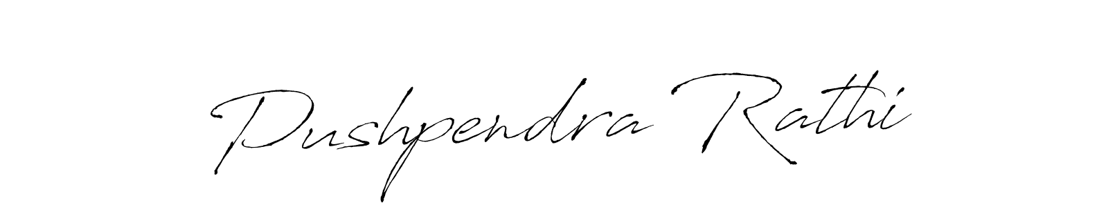 See photos of Pushpendra Rathi official signature by Spectra . Check more albums & portfolios. Read reviews & check more about Antro_Vectra font. Pushpendra Rathi signature style 6 images and pictures png