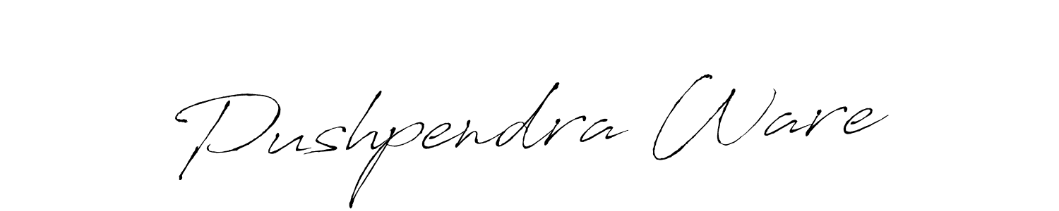 This is the best signature style for the Pushpendra Ware name. Also you like these signature font (Antro_Vectra). Mix name signature. Pushpendra Ware signature style 6 images and pictures png