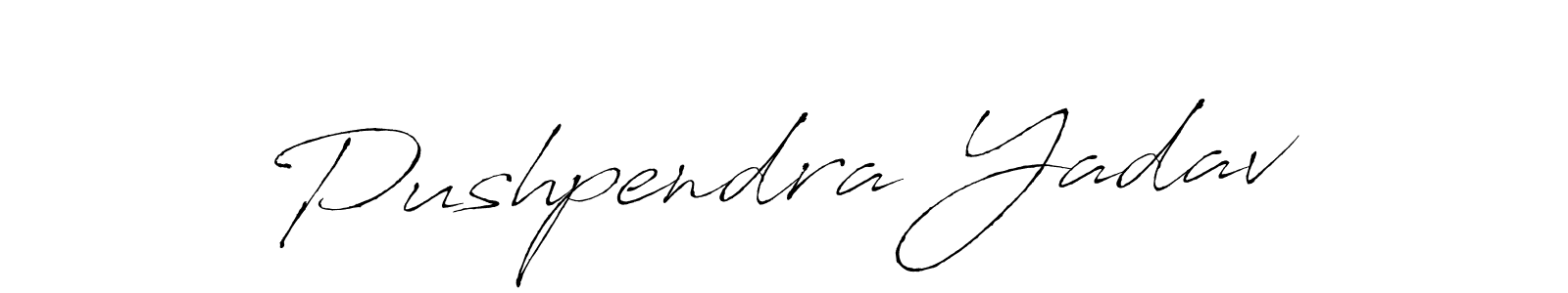 Check out images of Autograph of Pushpendra Yadav name. Actor Pushpendra Yadav Signature Style. Antro_Vectra is a professional sign style online. Pushpendra Yadav signature style 6 images and pictures png