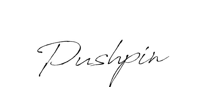 Check out images of Autograph of Pushpin name. Actor Pushpin Signature Style. Antro_Vectra is a professional sign style online. Pushpin signature style 6 images and pictures png
