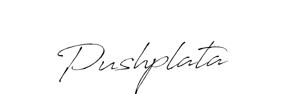 This is the best signature style for the Pushplata name. Also you like these signature font (Antro_Vectra). Mix name signature. Pushplata signature style 6 images and pictures png