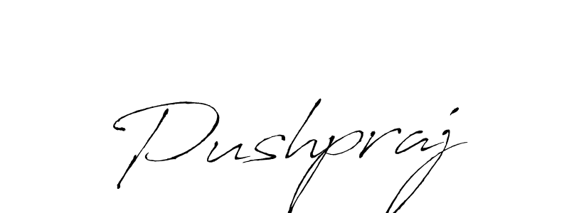 The best way (Antro_Vectra) to make a short signature is to pick only two or three words in your name. The name Pushpraj include a total of six letters. For converting this name. Pushpraj signature style 6 images and pictures png