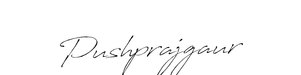 This is the best signature style for the Pushprajgaur name. Also you like these signature font (Antro_Vectra). Mix name signature. Pushprajgaur signature style 6 images and pictures png