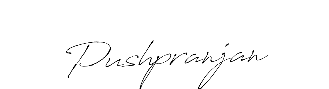 Similarly Antro_Vectra is the best handwritten signature design. Signature creator online .You can use it as an online autograph creator for name Pushpranjan. Pushpranjan signature style 6 images and pictures png