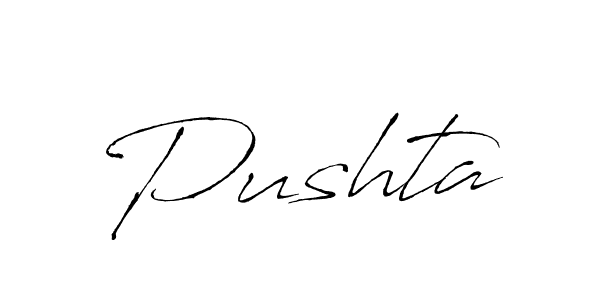 Here are the top 10 professional signature styles for the name Pushta. These are the best autograph styles you can use for your name. Pushta signature style 6 images and pictures png