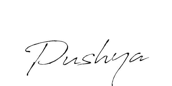 Here are the top 10 professional signature styles for the name Pushya. These are the best autograph styles you can use for your name. Pushya signature style 6 images and pictures png