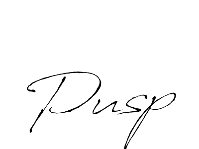 You can use this online signature creator to create a handwritten signature for the name Pusp. This is the best online autograph maker. Pusp signature style 6 images and pictures png