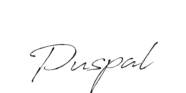 Check out images of Autograph of Puspal name. Actor Puspal Signature Style. Antro_Vectra is a professional sign style online. Puspal signature style 6 images and pictures png