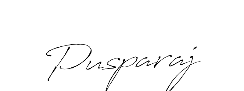 See photos of Pusparaj official signature by Spectra . Check more albums & portfolios. Read reviews & check more about Antro_Vectra font. Pusparaj signature style 6 images and pictures png